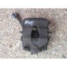 Etrier Avant Gauche (freinage) Volkswagen Golf 4 (1)