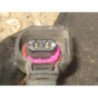 Etrier Avant Gauche (freinage) Volkswagen Golf 4 (2)