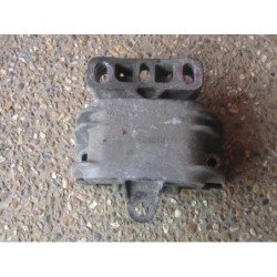 Support De Boite Volkswagen Golf 4 (1)