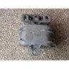 Support De Boite Volkswagen Golf 4 (1)