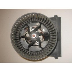 Ventilateur Chauffage Volkswagen Golf 4 (2)