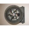 Ventilateur Chauffage Volkswagen Golf 4 (2)