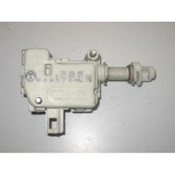 Actionneur Verrou Trappe D'essence Volkswagen Golf 4 (1)