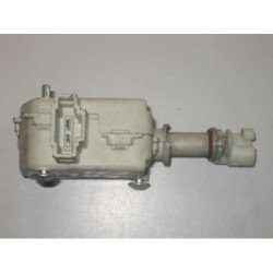 Actionneur Verrou Trappe D'essence Volkswagen Golf 4 (2)