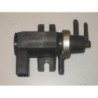 Bloc Electrovannes Volkswagen Golf 4 (1)