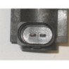 Bloc Electrovannes Volkswagen Golf 4 (2)