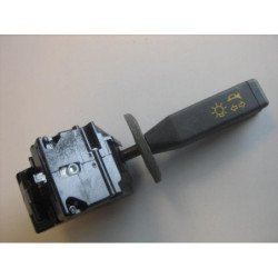 Commodo Phare Renault R21 Phase 1 (1)