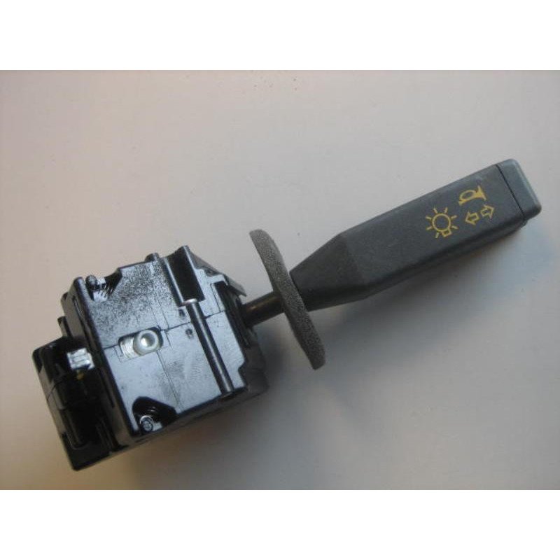 Commodo Phare Renault R21 Phase 1 (1)