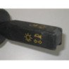 Commodo Phare Renault R21 Phase 1 (2)