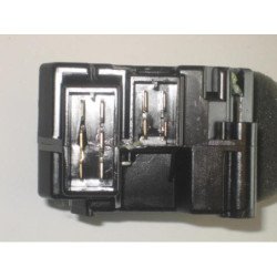 Commodo Phare Renault R21 Phase 1 (3)