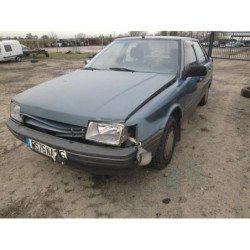 Commodo Phare Renault R21 Phase 1 (4)