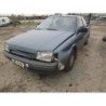 Commodo Phare Renault R21 Phase 1 (4)
