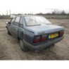Commodo Phare Renault R21 Phase 1 (5)