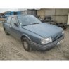 Commodo Phare Renault R21 Phase 1 (7)