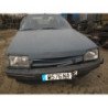 Commodo Phare Renault R21 Phase 1 (8)