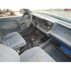 Commodo Phare Renault R21 Phase 1 (9)