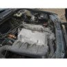 Commodo Phare Renault R21 Phase 1 (10)