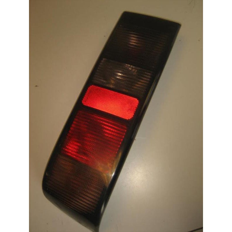 Feu Arriere Principal Gauche (feux) Ford Sierra Phase 3 (1)