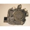 Optique Avant Principal Droit (feux)(phare) Fiat Multipla Phase 1 (2)