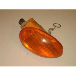 Optique Avant Secondaire Droit (feux)(clignotant) Fiat Multipla Phase 1 (1)