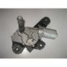 Moteur Essuie Glace Arriere Renault Megane 3 Phase 1 Coupe (1)