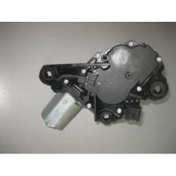 Moteur Essuie Glace Arriere Renault Megane 3 Phase 1 Coupe (2)