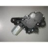 Moteur Essuie Glace Arriere Renault Megane 3 Phase 1 Coupe (2)