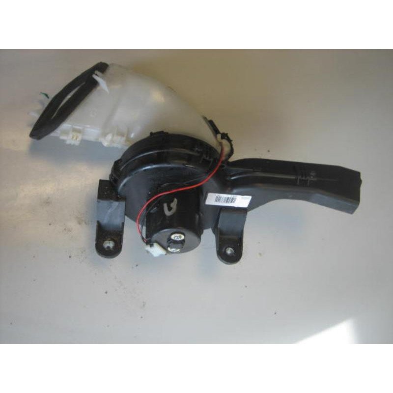 Ventilateur Chauffage Citroen C4 Grand Picasso 1 (1)