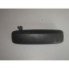 Poignee Porte Arriere Droit Fiat Panda 2 Phase 1 (1)