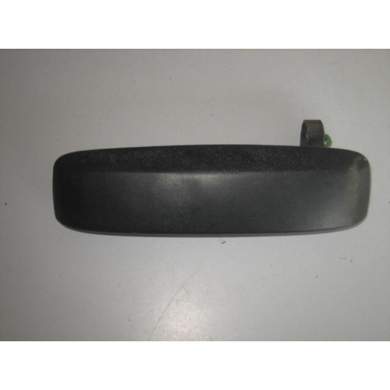 Poignee Porte Arriere Gauche Fiat Panda 2 Phase 1 (1)