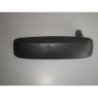 Poignee Porte Arriere Gauche Fiat Panda 2 Phase 1 (1)