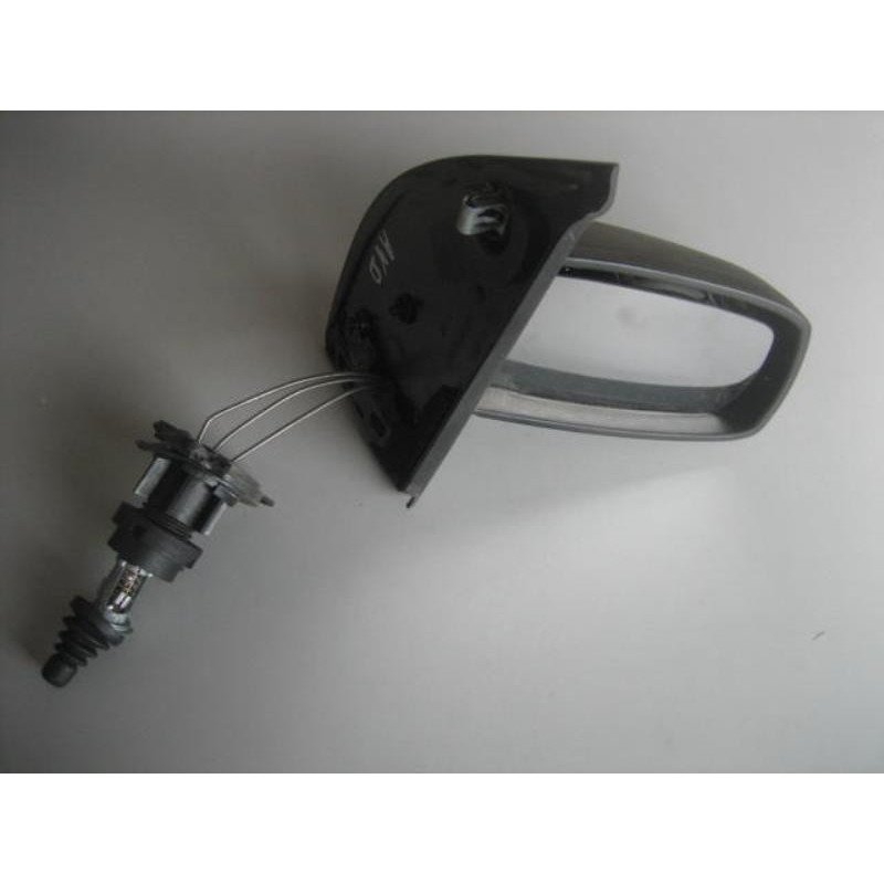 Retroviseur Droit Fiat Panda 2 Phase 1 (1)