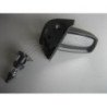 Retroviseur Droit Fiat Panda 2 Phase 1 (1)