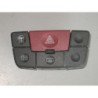 Bouton De Warning Fiat Panda 2 Phase 1 (1)