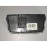 Bouton De Warning Fiat Panda 2 Phase 1 (2)