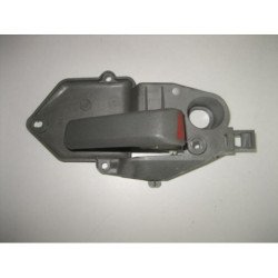 Poignee Interieur Arriere Droit Fiat Panda 2 Phase 1 (1)