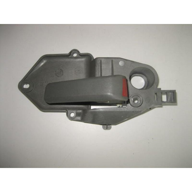 Poignee Interieur Arriere Droit Fiat Panda 2 Phase 1 (1)