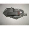 Poignee Interieur Arriere Droit Fiat Panda 2 Phase 1 (1)