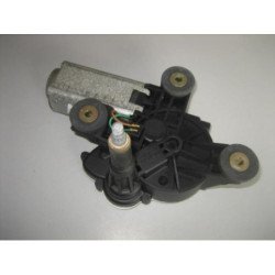 Moteur Essuie Glace Arriere Fiat Panda 2 Phase 1 (1)