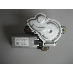 Moteur Essuie Glace Arriere Fiat Panda 2 Phase 1 (2)