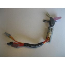 Neiman Citroen Xantia Phase 2 Break (1)