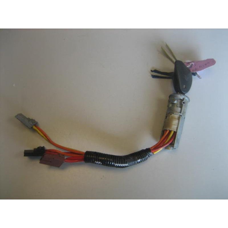 Neiman Citroen Xantia Phase 2 Break (1)