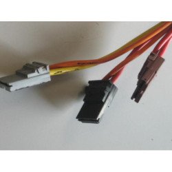 Neiman Citroen Xantia Phase 2 Break (2)