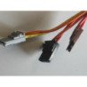 Neiman Citroen Xantia Phase 2 Break (2)