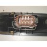 Interrupteur De Leve Vitre Arriere Gauche Renault Espace 4 Phase 1 (2)
