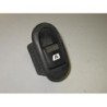 Interrupteur De Leve Vitre Avant Gauche Peugeot 1007 (1)