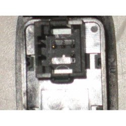 Interrupteur De Leve Vitre Avant Gauche Peugeot 1007 (2)