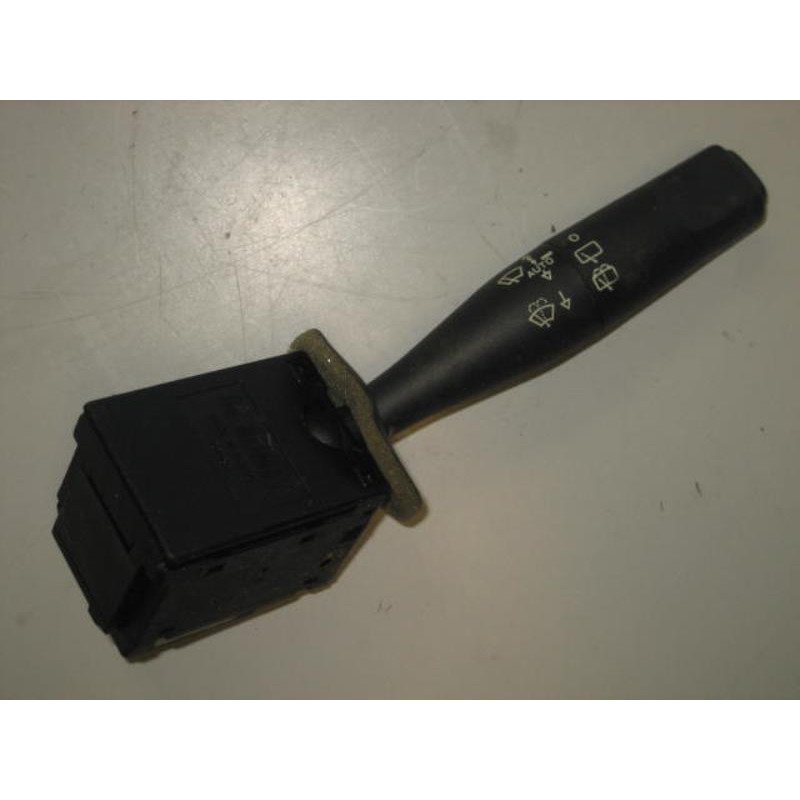 Commodo D'essuie Glaces Peugeot 306 Phase 2 (1)