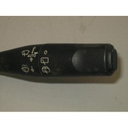 Commodo D'essuie Glaces Peugeot 306 Phase 2 (2)