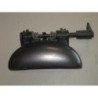 Poignee Porte Arriere Gauche Peugeot 206+ (1)